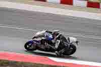 cadwell-no-limits-trackday;cadwell-park;cadwell-park-photographs;cadwell-trackday-photographs;enduro-digital-images;event-digital-images;eventdigitalimages;navarra;no-limits-trackdays;peter-wileman-photography;racing-digital-images;trackday-digital-images;trackday-photos